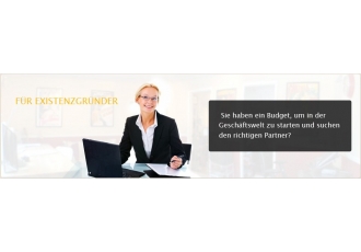 Techno Leader Hamburg PC Service