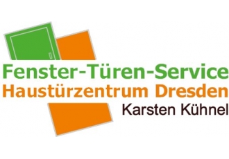 Fenster Türen Service Kühnel