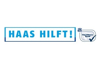 Orthopädisches Atelier in Leipzig – Helmut Haas