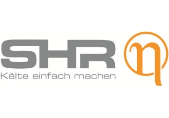 SHR GmbH Kälte einfach machen SHR GmbH Kälte einfach machen