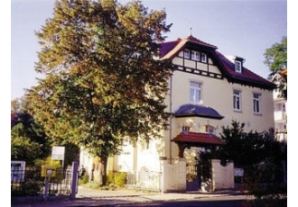 Beck & Holz Immobilien GmbH