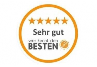 Catering und Eventservice in Krefeld – Nadine Dorau Catering und Eventservice in Krefeld – Nadine Dorau