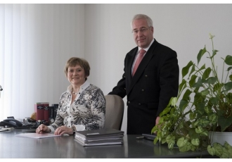 Dr Vier Wolbeck Dr Löhr Jacobs Steuerberatungsgesellschaft mbH