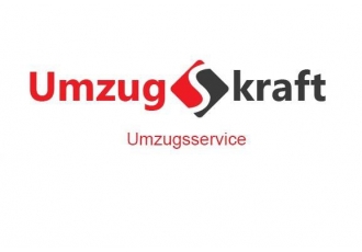 Umzug in Essen – Umzugskraft Essen