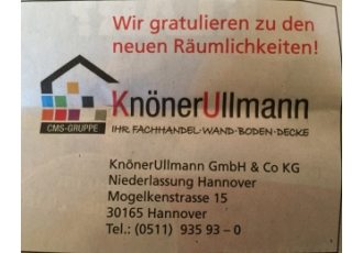 KnönerUllmann KnönerUllmann