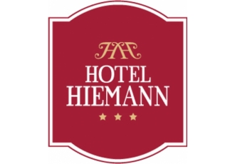 Hiemann