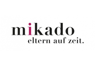 mikado Eltern auf Zeit e V