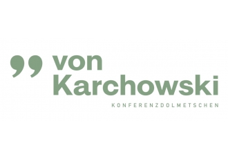 Karchowski Rainer Dipl Dolmetscher