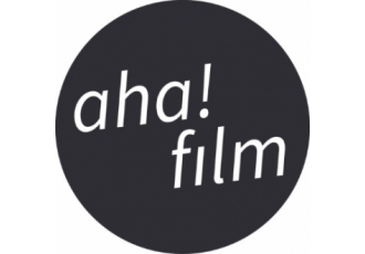 aha! film GmbH