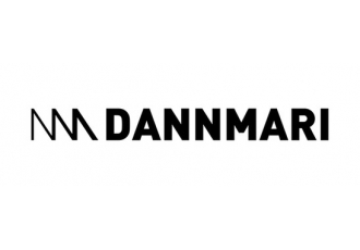 DANNMARI Gesellschaft für Planung & Beratung mbH