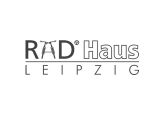 RADHaus Leipzig RADHaus Leipzig