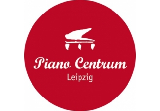 Piano Centrum Leipzig GmbH Piano Centrum Leipzig GmbH