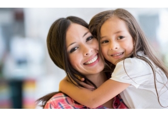 Native Nanny GmbH