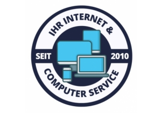 KIS!SM Kölner Internet Service Steffen Mölleken