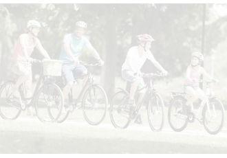 Mikes Bikes Fahrradeinzelhandel
