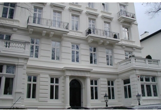 Haus- und Grundstücksverwaltung in Essen – E-Punkt Immobilien Haus- und Grundstücksverwaltung in Essen – E-Punkt Immobilien