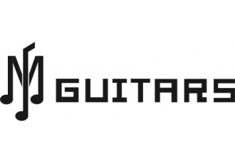 MJ Guitars GmbH MJ Guitars GmbH
