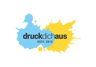 druckdichaus GmbH & Co KG