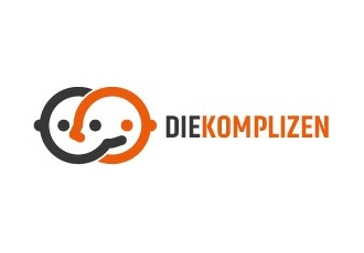 Die Komplizen GmbH Die Komplizen GmbH