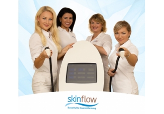 skinflow Institut Schwabing skinflow Institut Schwabing