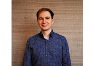 Gitarrenunterricht in Leipzig – Christian Haupt