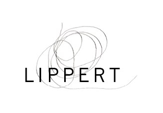 Lippert Taschen