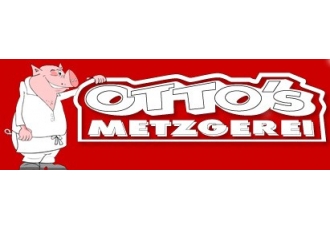 Otto Horst Metzgerei