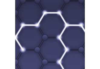 FSIT Service GmbH