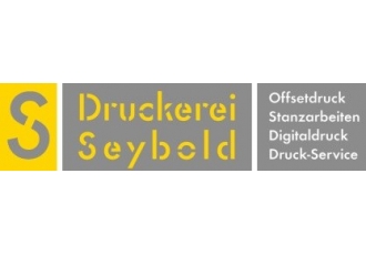 Druckerei Seybold