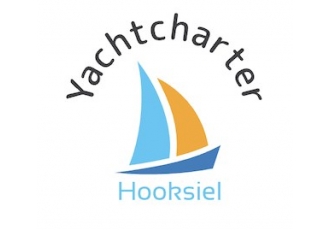 Yachtcharter Hooksiel UG (haftungsbeschränkt) Yachtcharter Hooksiel UG (haftungsbeschränkt)