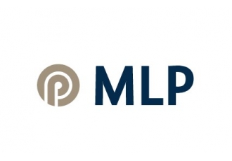 MLP Finanzberatung Bremen