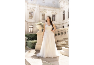 hellobrides bridalstore/Brautmodenoutlet