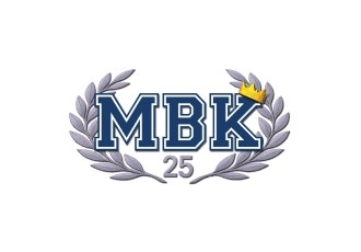 Modellbaukönig GmbH & CO KG Modellbauhandel