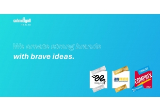 Schmittgall Werbeagentur GmbH