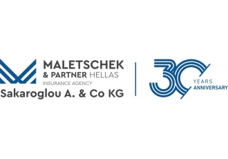 Maletschek GmbH Maletschek GmbH