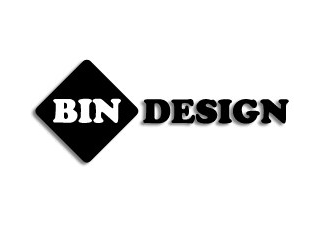 Bin Desi Webdesi aus Essen Kettwig Bin Desi Webdesi aus Essen Kettwig