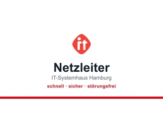 Netzleiter GmbH & Co KG