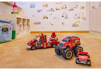 Hänsel und Gretel Kita GmbH Hänsel und Gretel Kita GmbH
