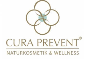 Kosmetikstudio in Leipzig – Cura Prevent