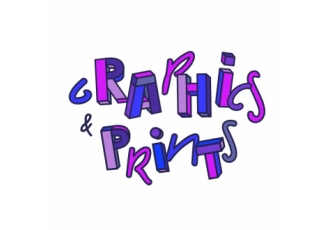 CHRISTOPH KUTTA – Grafikdesi & Illustration CHRISTOPH KUTTA – Grafikdesi & Illustration