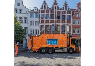 AWISTA GmbH