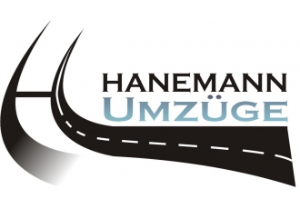 Möbeltransporte in Dortmund – Umzüge Hanemann Lagerung