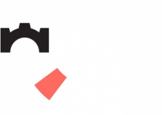 Besonders Sein GmbH Besonders Sein GmbH