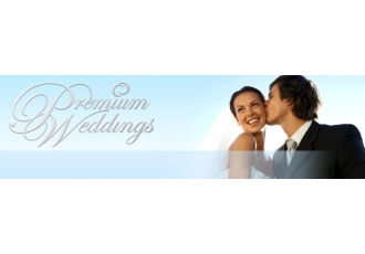 Premium Weddings