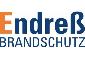 Endreß Ingenieurgesellschaft mbH Brandschutzsachverständige