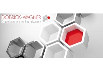 ERP-Software Sozialeinrichtungen Dortmund – Dobrick + Wagner