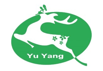 Helan Yang Yu Yang Deutschland Gmbh Helan Yang Yu Yang Deutschland Gmbh