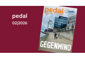 ADFC Allgemeiner Deutscher Fahrrad Club Landesverband Bremen Fahrradtechnik