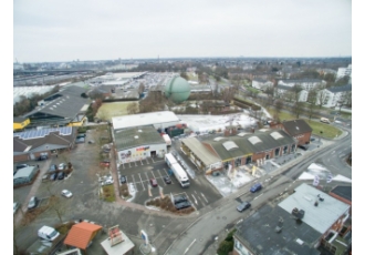 Trinkgut Getränkemarkt Trinkgut Getränkemarkt