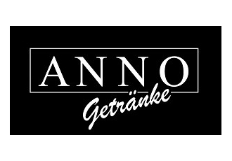ANNO Getränke Getränkegroßhandel